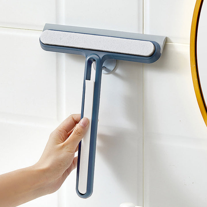 Glass Wiper Brush | Skanto
