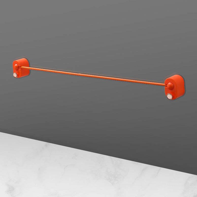 Skanto | Hullfri håndkleholder