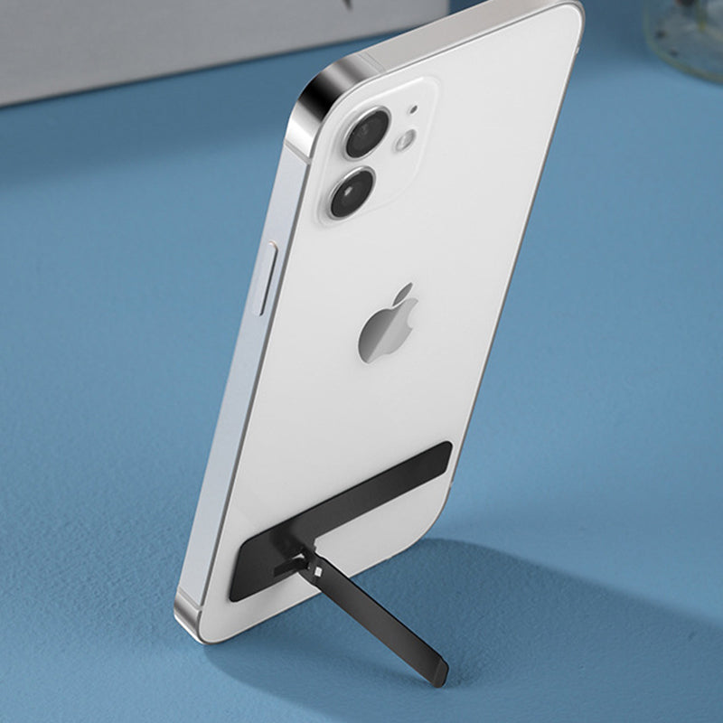 Skanto | Ultra-tynn Telefonholder