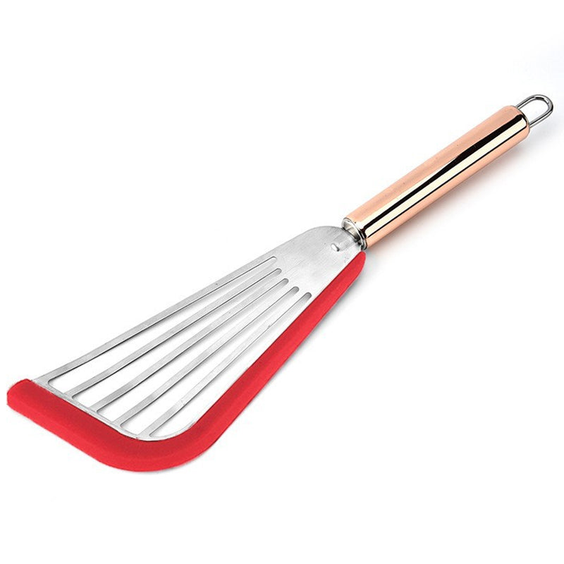 Skanto | Non-Stick Spatel Vender