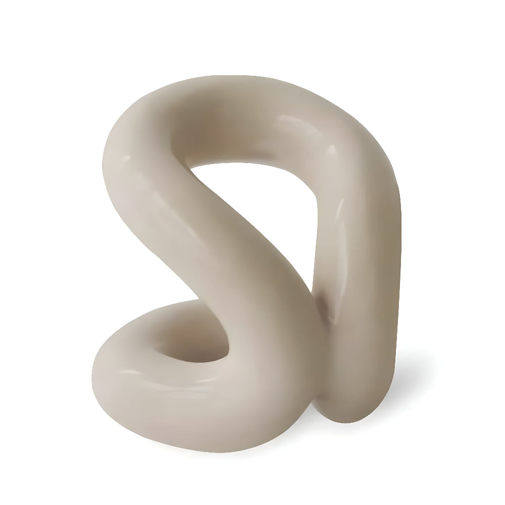 Skanto | Nordic Knot Keramisk Holder