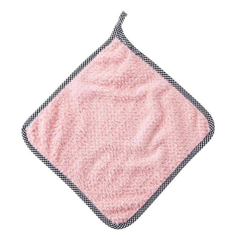 Ultra-absorbent microfiber oppvaskhåndklær | Skanto