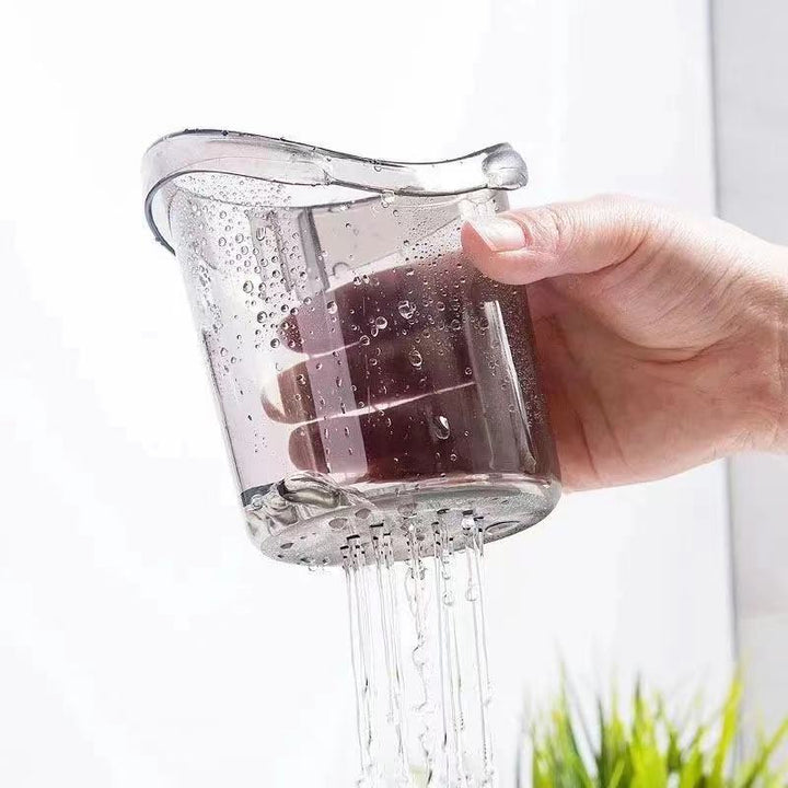Bear Storage Cup | Skanto
