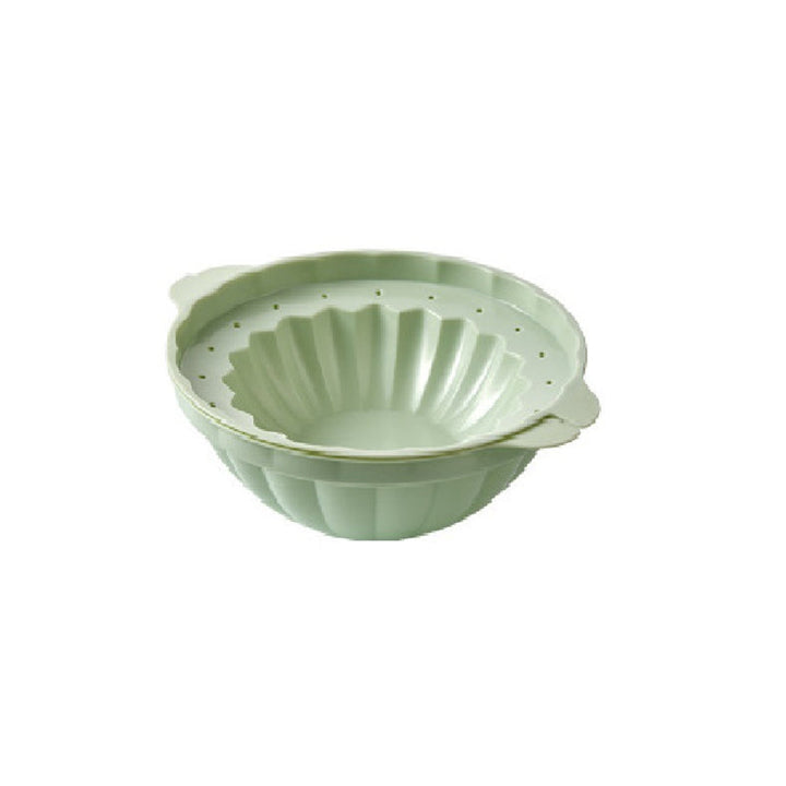 Skanto | Ny isbowlform