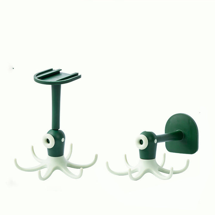 360 Grad Rotatable Hook | Skanto