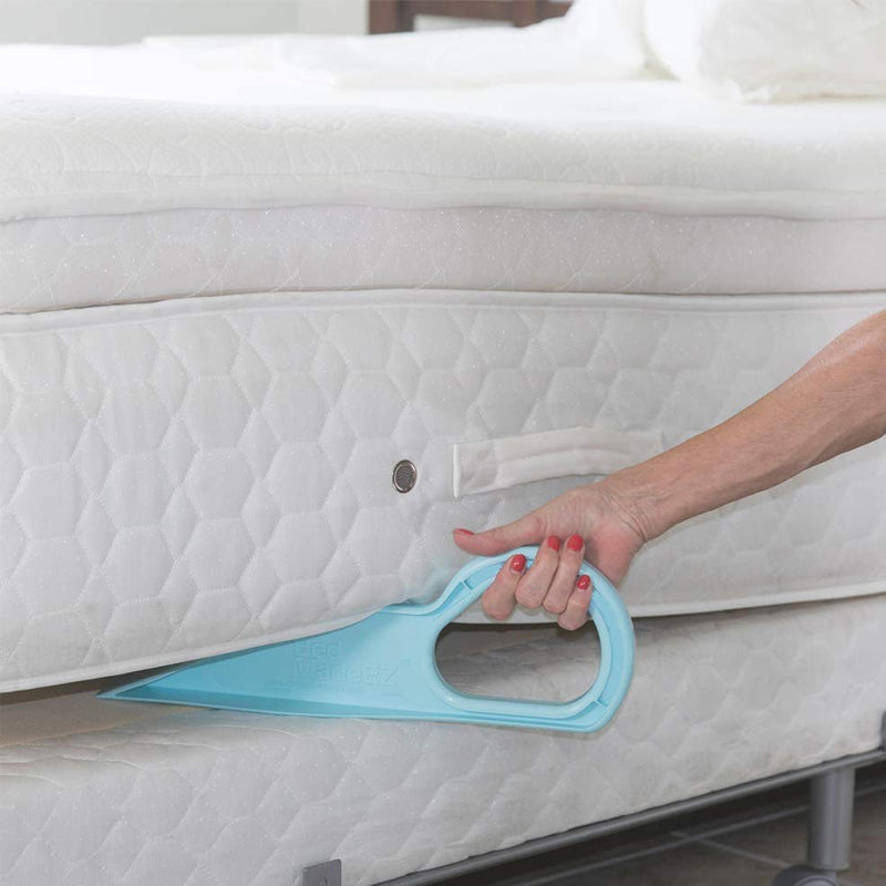 Skanto | Sengmaking & madrassheiser verktøy