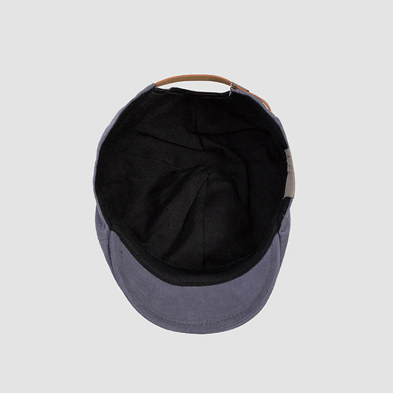Skanto | vintage beret