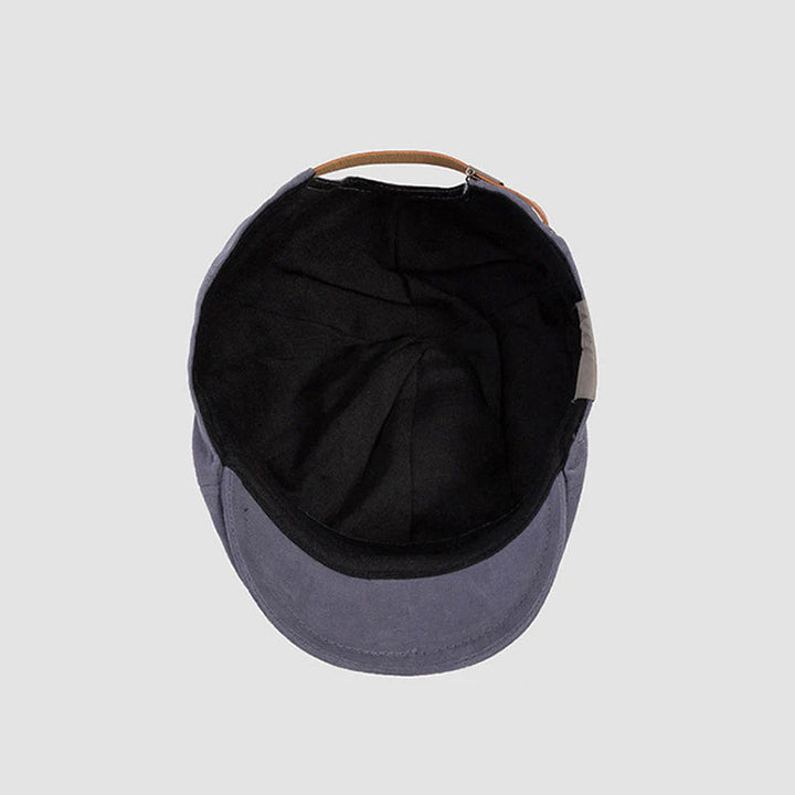 Skanto | vintage beret