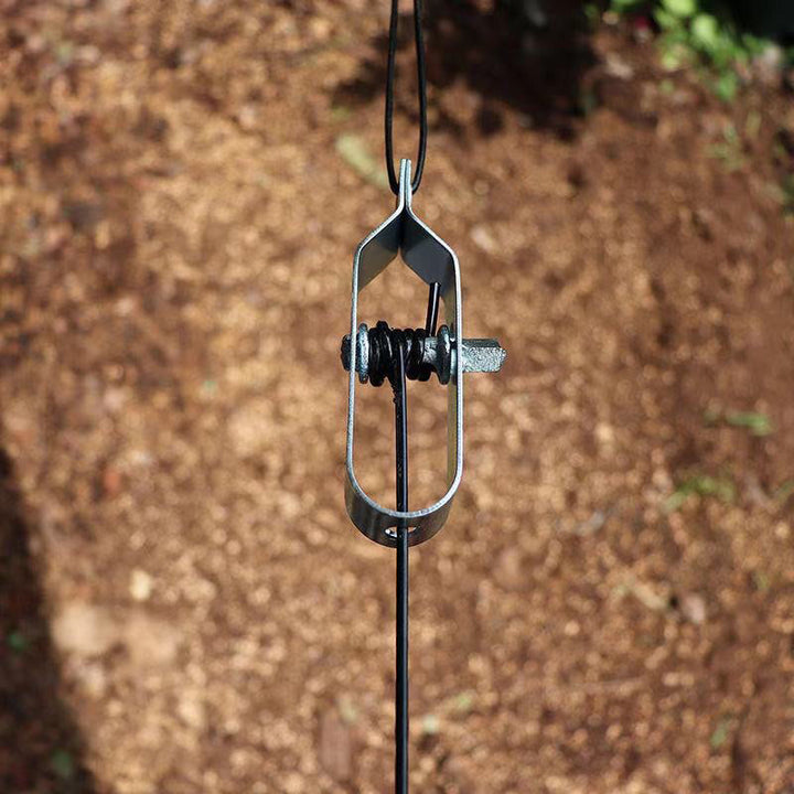 Skanto | Wire Tensioner Tool