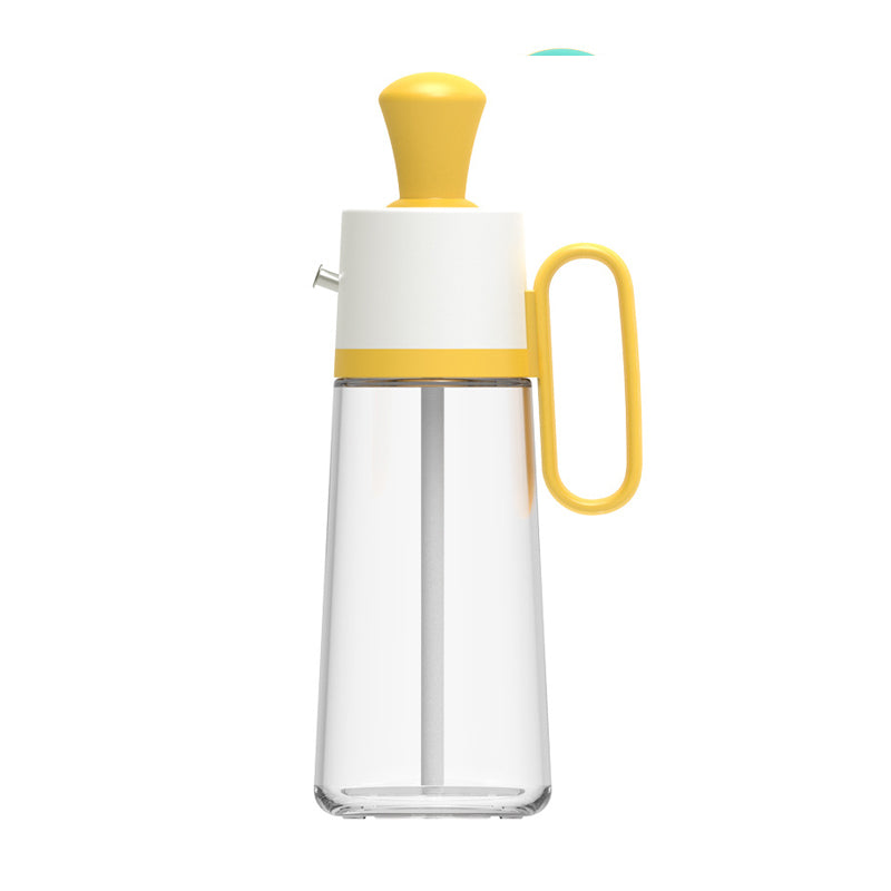 Pea Brush Oiler Bottle | Skanto