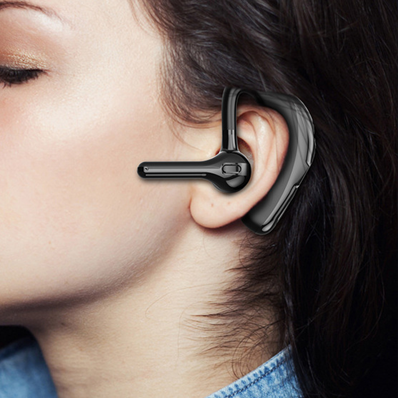 Skanto | Bedrift Bluetooth Headset