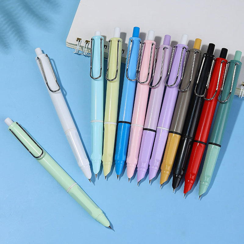 Skanto | Candy Color Penner
