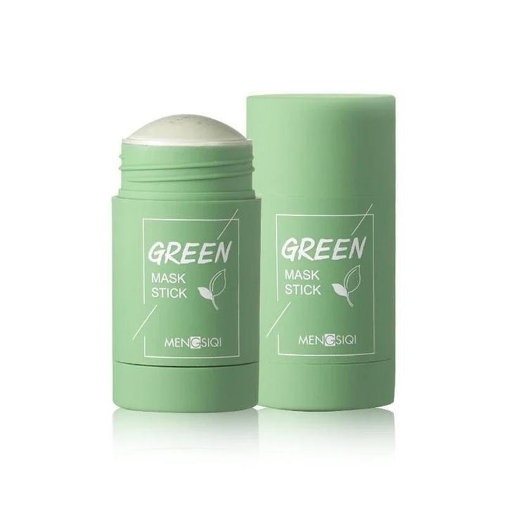 Skanto | SOLID RENSENDE MASKE