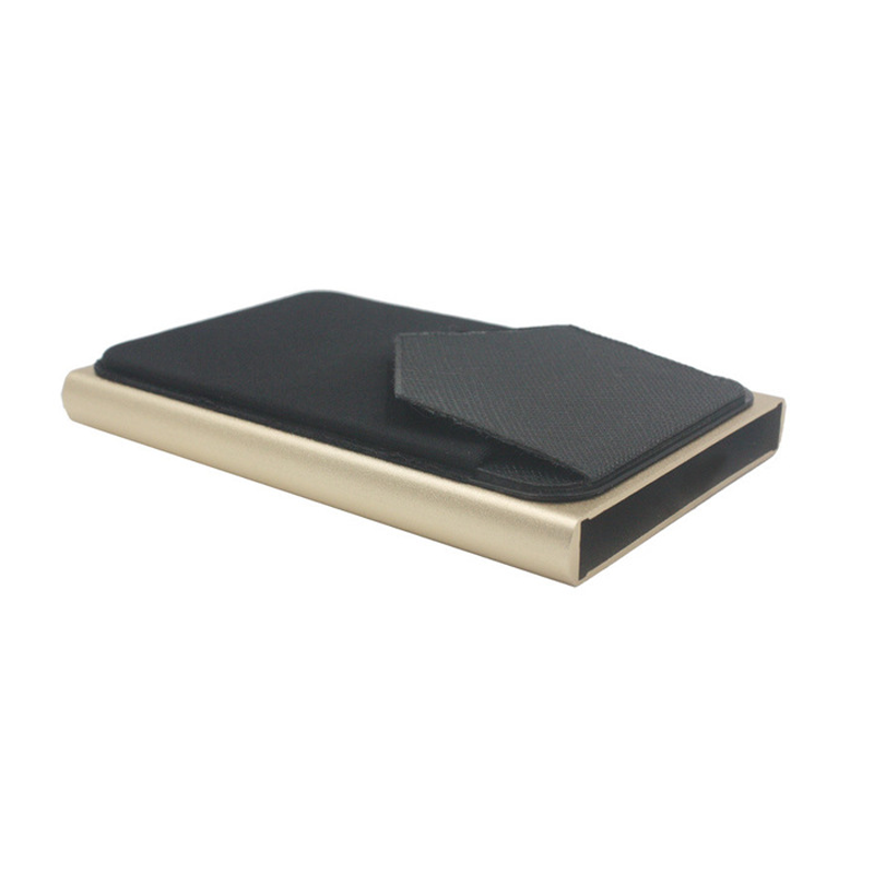 Skanto | Pop Up RFID kortetui