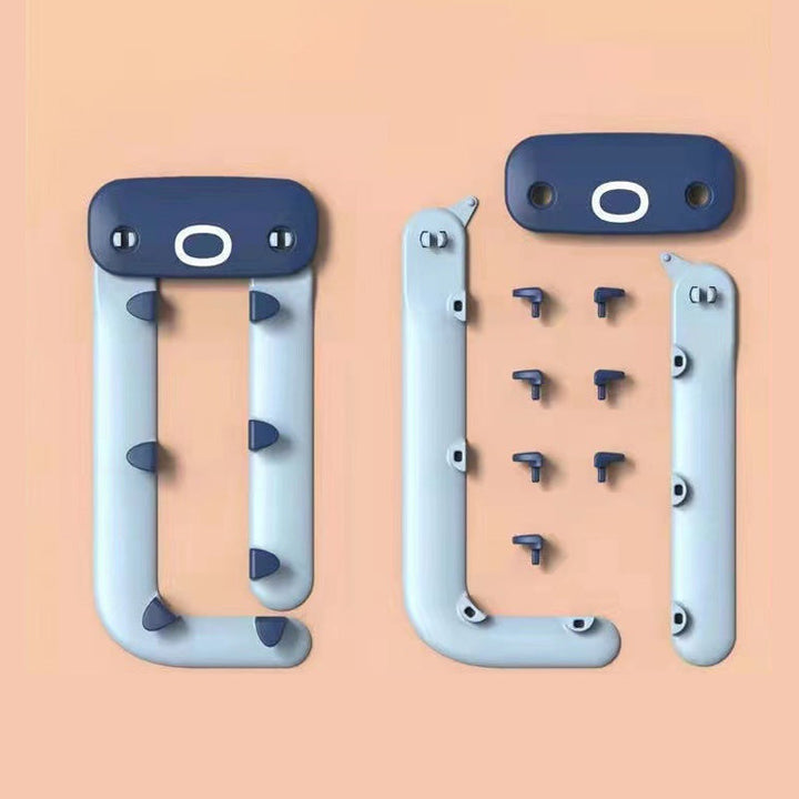 Octopus Sink Filter Kit | Skanto