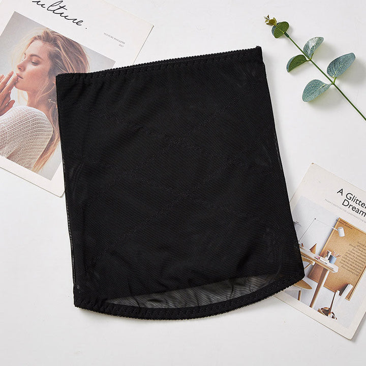 Skanto | Mesh Abdominal Belt For Fat Burning