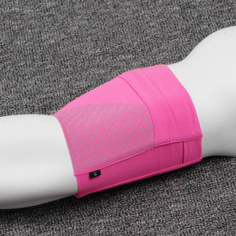 Mobil Sports Armbånd – Hylster
