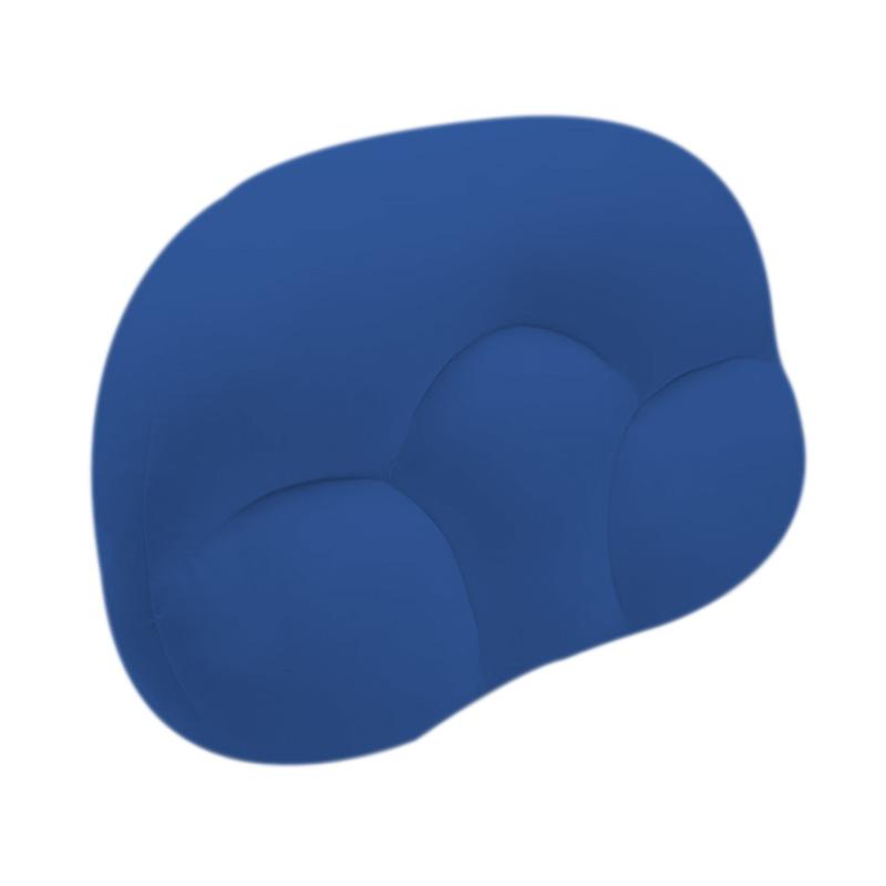 Skanto | Allround Søvnpute