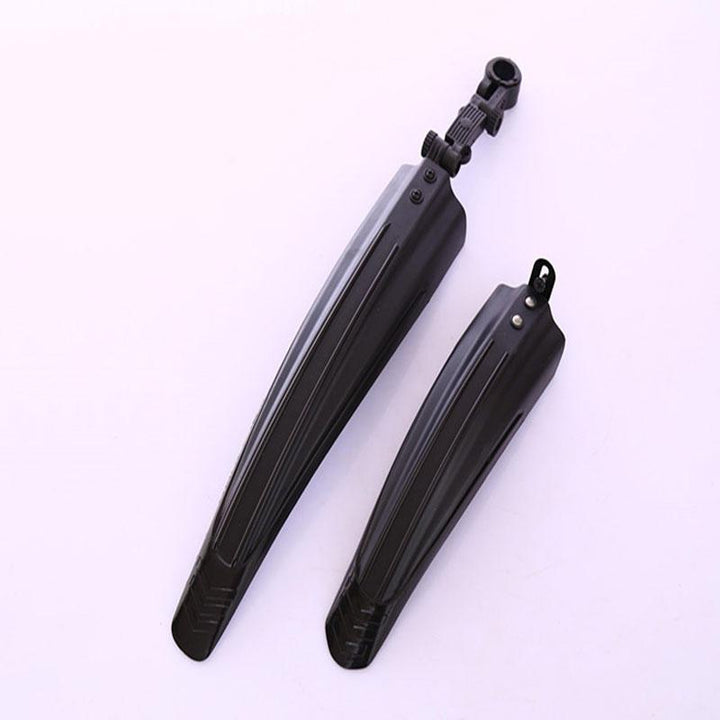 Mudguard for Mountain Bike | Skanto
