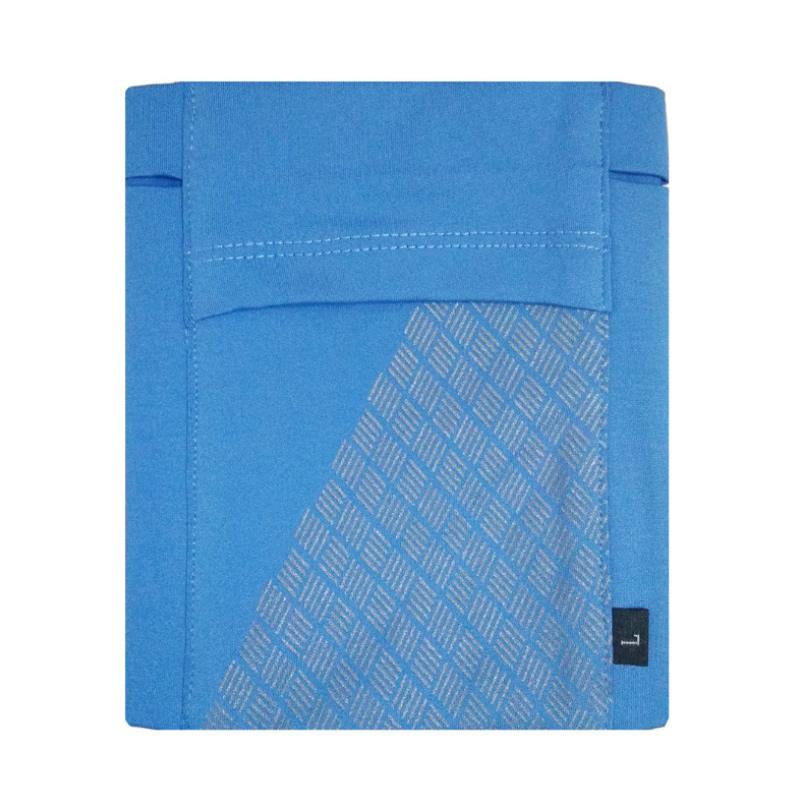 Mobil Sports Armbånd – Hylster