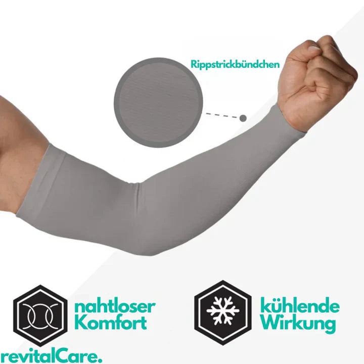 Skanto | Kompresjonsarmsleeve