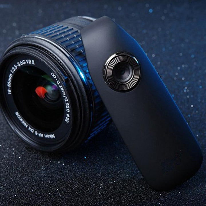 Skanto | Mini Dash Cam Videokamera
