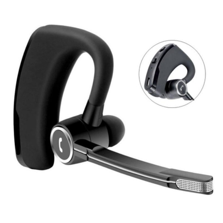 Skanto | Ny Business Bluetooth Headset