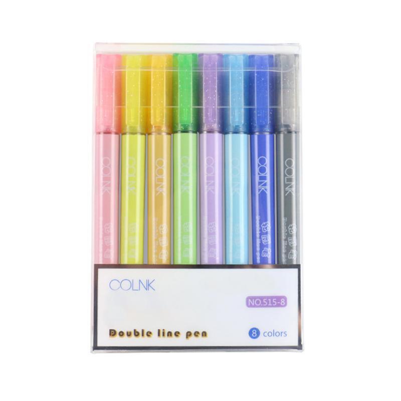 Skanto | Highlighter Marker Penn