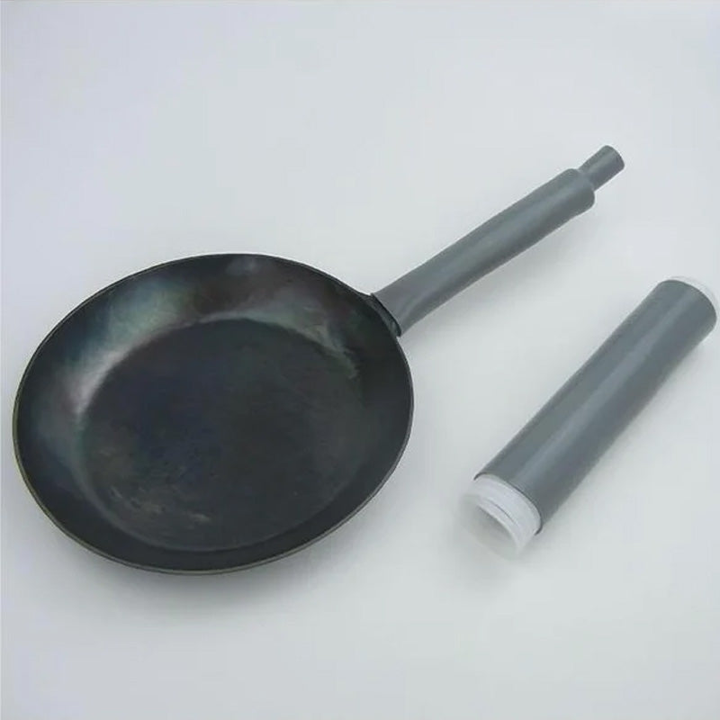 Skanto | Stekepannehåndtak Isolator