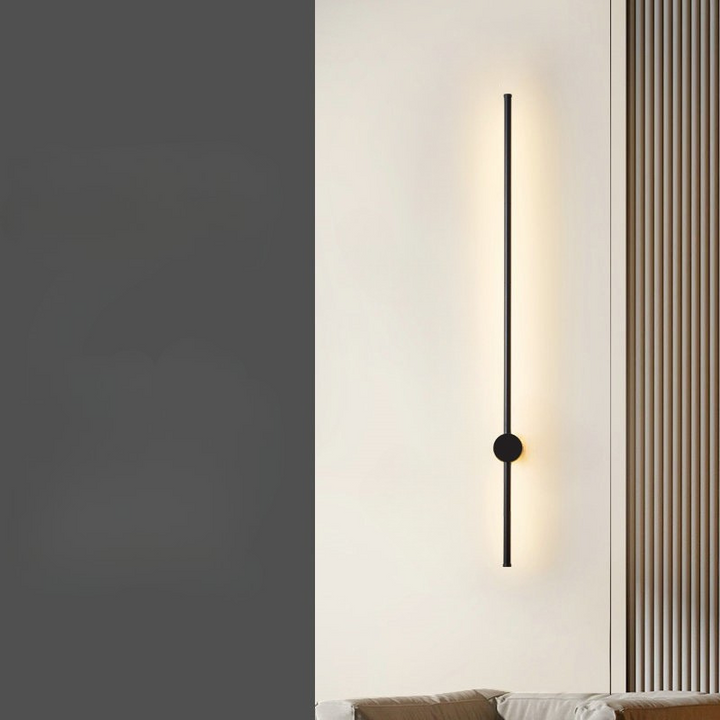 Skanto | Ideell for moderne arrangementer