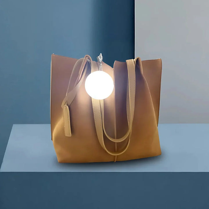 Skanto | PurseGlow