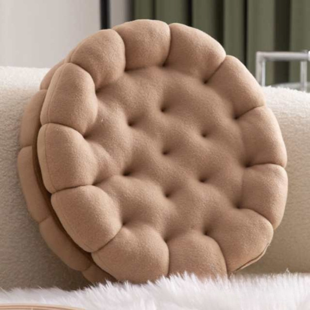 Skanto | Snuggly Cookie-Inspirert Pute