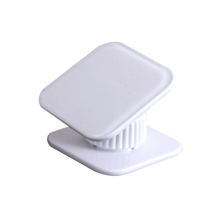 Universell Smartphone Holder for Biler | Skanto