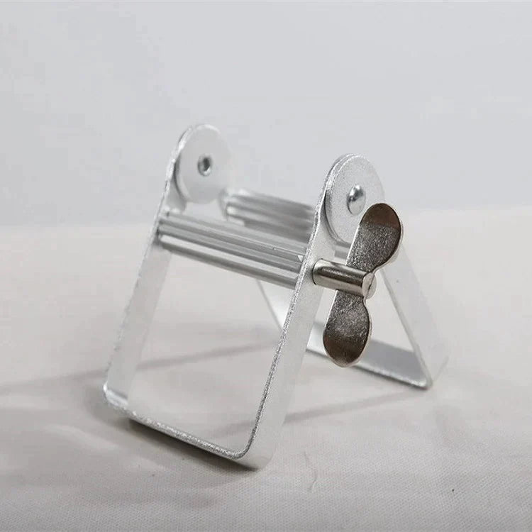 Skanto | Tannkremdispenser Roller