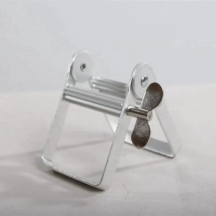 Skanto | Tannkremdispenser Roller