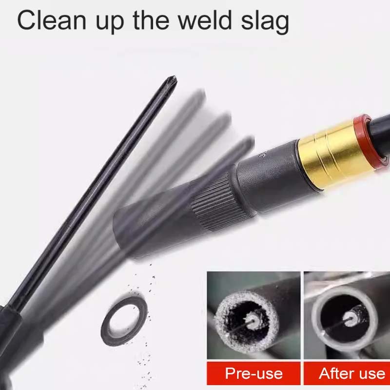 Skanto | Non-stick sweat slag beskyttelseshorn