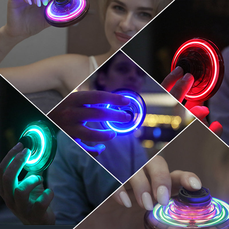 Mini Drone Toy UFO | Skanto
