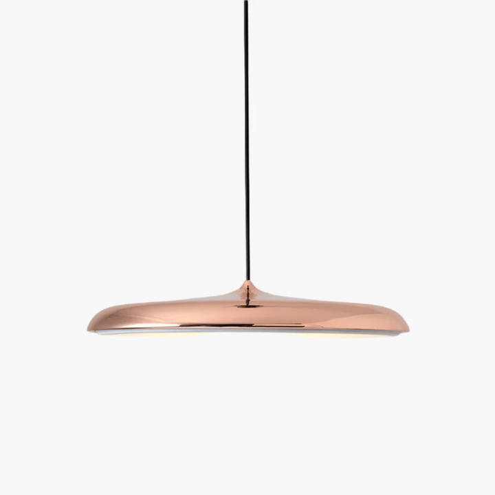 Skanto | Luksus Skandinavisk Design Pendellampe