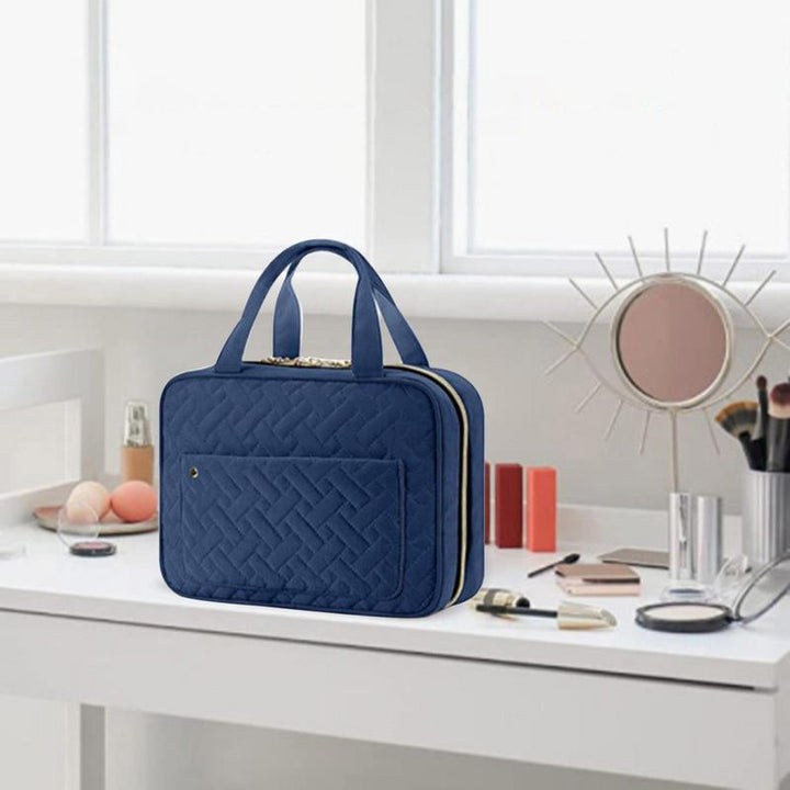 Skanto | Kosmetikk Organisator for Reise