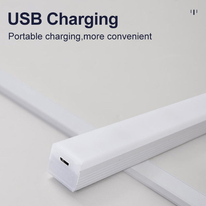 Skanto | LED Under Skap Trådløst Lys
