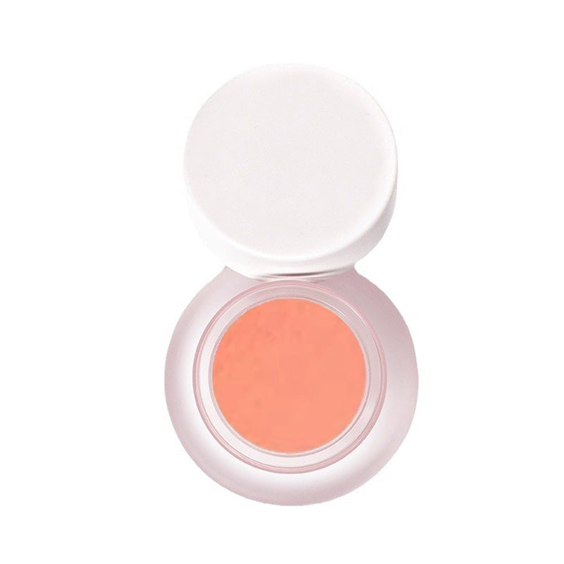 Skanto | Glitrende hudtone rouge