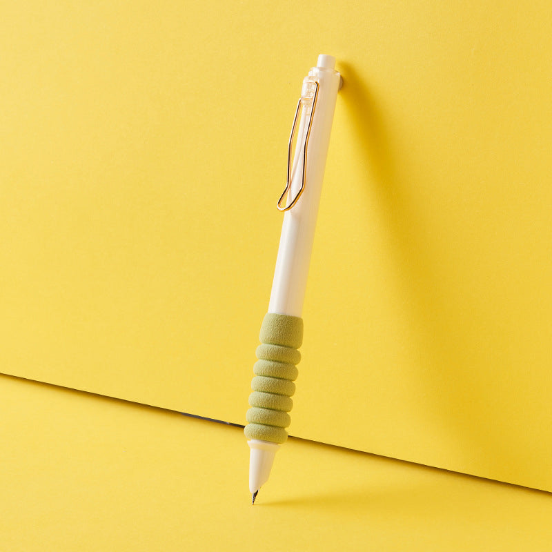 Retractable fountain pen | Skanto
