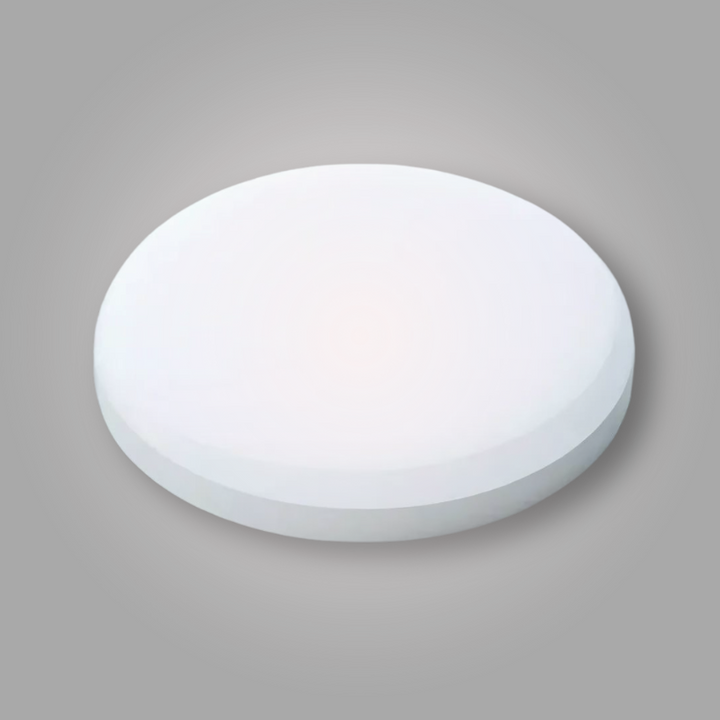 Skanto | DiffusedGlow – Minimalist Vegglampe Kolleksjon