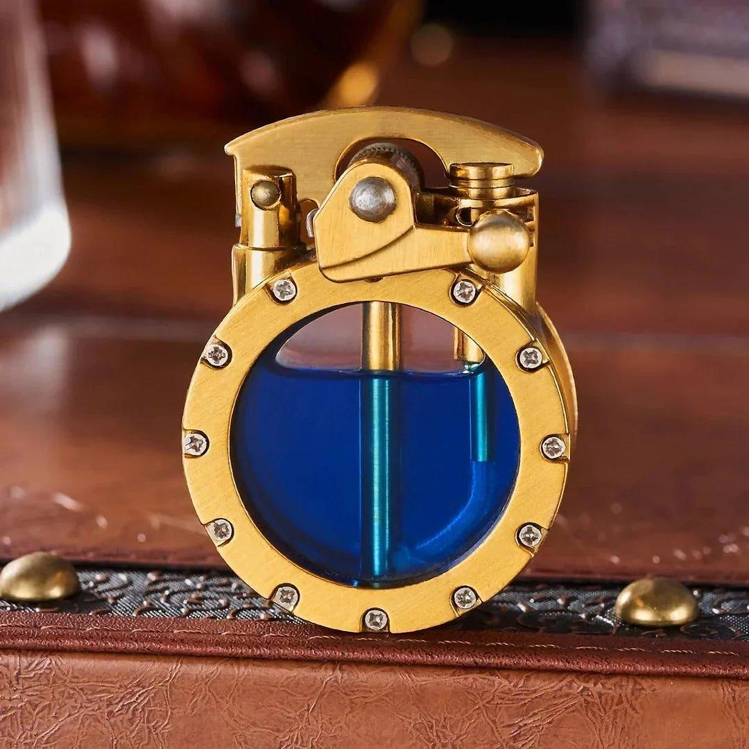 Unique Antique | Skanto