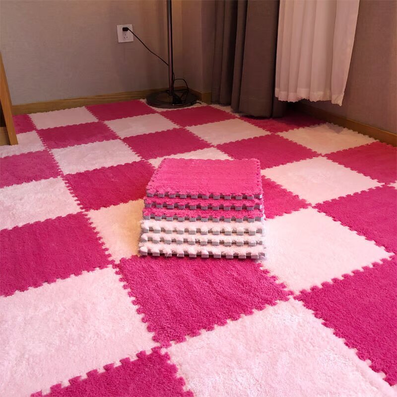SkyLuxe — Transform each step into a pure oasis of comfort filled with softness and security | Skanto