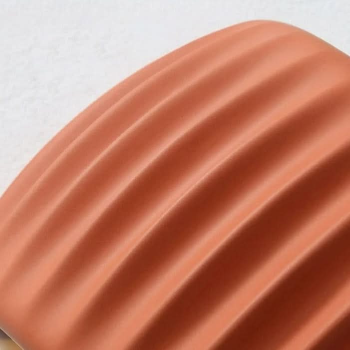 Skanto | LumeResin Kunstnerisk Harpiks LED Vegglys