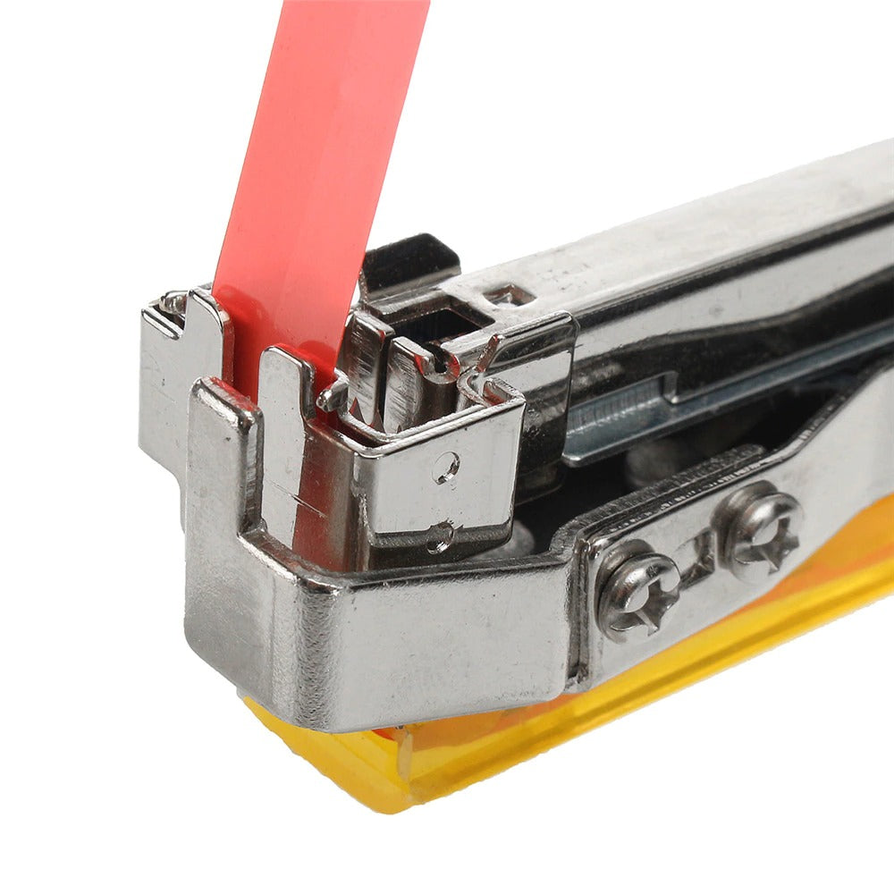 Plantebinder for hagearbeid | Skanto