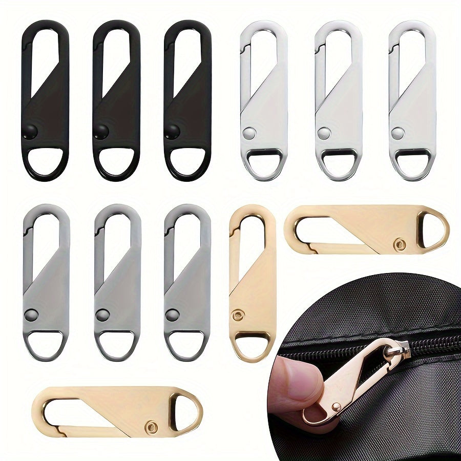 Skanto | BlackForm Black Organizer – Solid plastlagringsløsning for hjemmet eller kontoret