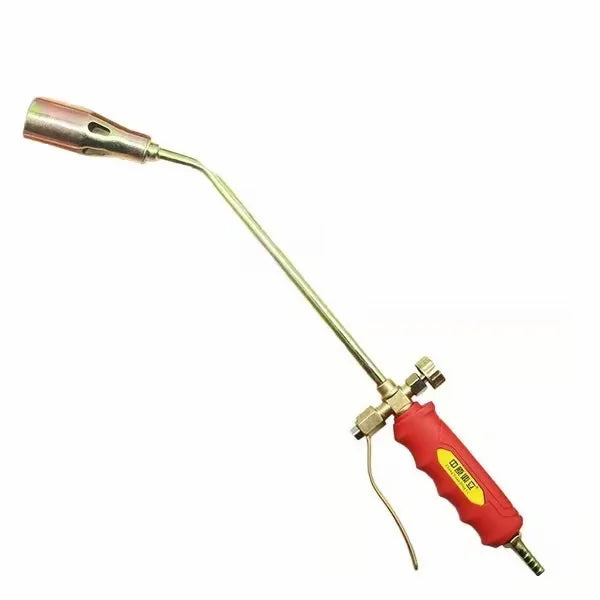 Skanto | PowerFlame Pro Fakkel