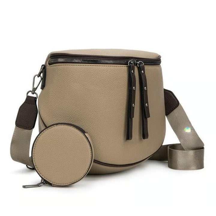 FlexiCarry Bag — Ingen flere kaos, full frihet for ditt daglige liv! | Skanto